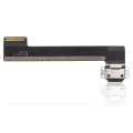 Charging Port Flex Cable For iPad Mini 4 / Mini 5 (Black)