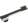 Charging Port Flex Cable For iPad Mini 4 / Mini 5 (Black)