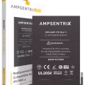 Replacement Battery For iPad Mini 4 (Pro grade)