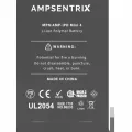 Replacement Battery For iPad Mini 4 (Pro grade)