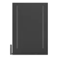 Replacement Battery For iPad Mini 4 (Pro grade)