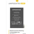 Replacement Battery For iPad Mini 4 (Pro grade)
