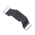 Home Button With Flex For iPad Pro 12.9" 1st Gen (2015) / Air 2 (Space Gray)