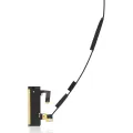 Cellular Antenna Cable For iPad Mini 4 (Left)