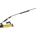 Cellular Antenna Cable For iPad Mini 4 (Left)