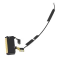 Cellular Antenna Cable For iPad Mini 4 (Left)