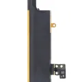 Кабель стільникової антени для iPad Mini 4 (права)