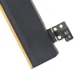 Кабель стільникової антени для iPad Mini 4 (права)