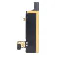 Кабель стільникової антени для iPad Mini 4 (права)
