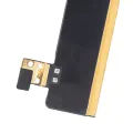 Кабель стільникової антени для iPad Mini 4 (права)