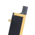 Кабель стільникової антени для iPad Mini 4 (права)