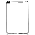 LCD Adhesive Tape For iPad Mini 4 / 5 (Tesa Tape)