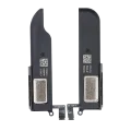 Loudspeaker For iPad Mini 4 / Mini 5