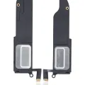 Loudspeaker For iPad Mini 4 / Mini 5