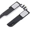 Loudspeaker For iPad Mini 4 / Mini 5