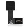 Front Camera With Flex Cable For iPad Pro 10.5" / Air 3 / Mini 5 / 12.9" 2nd Gen (2017)