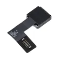 Front Camera With Flex Cable For iPad Pro 10.5" / Air 3 / Mini 5 / 12.9" 2nd Gen (2017)