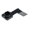 Front Camera With Flex Cable For iPad Pro 10.5" / Air 3 / Mini 5 / 12.9" 2nd Gen (2017)