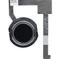 Home Button With Flex For iPad Mini 4 (Space Gray)