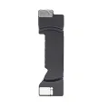 Home Button With Flex For iPad Mini 4 (Space Gray)