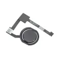 Home Button With Flex For iPad Mini 4 (Space Gray)