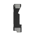Home Button With Flex For iPad Mini 4 (Gold)