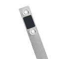 LCD Cable Holding Bracket For iPad Mini 4 (WiFi Only)