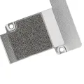 LCD Cable Holding Bracket For iPad Mini 4 (WiFi Only)