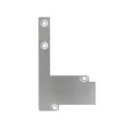 LCD Cable Holding Bracket For iPad Mini 4 (WiFi Only)