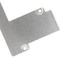 LCD Cable Holding Bracket For iPad Mini 4 (WiFi Only)