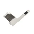 LCD Cable Holding Bracket For iPad Mini 4 (WiFi Only)