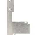 LCD Cable Holding Bracket For iPad Mini 4 (Cellular)
