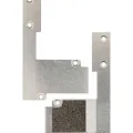 LCD Cable Holding Bracket For iPad Mini 4 (Cellular)