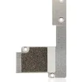 LCD Cable Holding Bracket For iPad Mini 4 (Cellular)