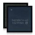 Power Management IC For iPad Mini 4 / Air 2 (U8100/343S0674) (Cellular)
