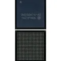 Power Management IC For iPad Mini 4 / Air 2 (U8100/343S0674) (Cellular)