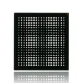 Power Management IC For iPad Mini 4 / Air 2 (U8100/343S0674) (Cellular)