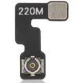 Small Coaxial Antenna Cable For iPad Mini 4 (Cellular)