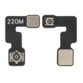 Small Coaxial Antenna Cable For iPad Mini 4 (Cellular)