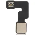 Small Coaxial Antenna Cable For iPad Mini 4 (Cellular)