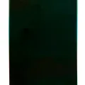 Polarizer Film For iPad Mini 4 (Premium) (10 Pack)