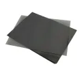 Polarizer Film For iPad Mini 4 (Premium) (10 Pack)