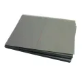 Polarizer Film For iPad Mini 4 (Premium) (10 Pack)