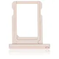 Sim Card Tray For iPad Pro 9.7" / Mini 4 / Pro 10.5 (Gold)