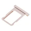 Sim Card Tray For iPad Pro 9.7" / Mini 4 / Pro 10.5 (Gold)