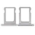Sim Card Tray For iPad Pro 9.7" / Mini 4 (Space Gray)