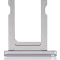 Sim Card Tray For iPad Pro 9.7" / Mini 4 (Space Gray)