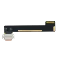 Charging Port Flex Cable For iPad Mini 4 / Mini 5 (Rose Gold)