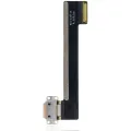 Charging Port Flex Cable For iPad Mini 4 / Mini 5 (Rose Gold)