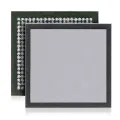 Power Management IC For iPad Mini 4 / Air 2 (WiFi Only)
